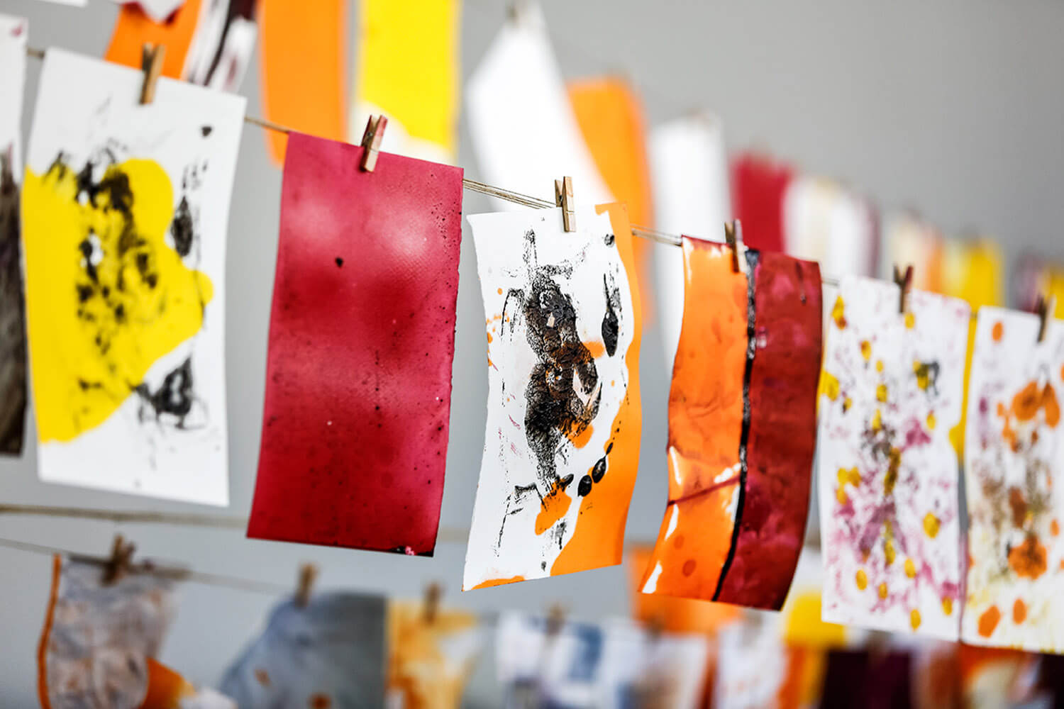 34 galeria Workshop_5_5_2018_23.jpg